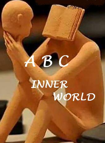 ABC of inner world