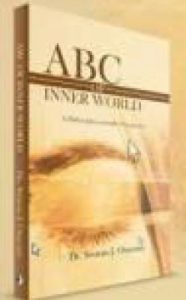ABC of inner world