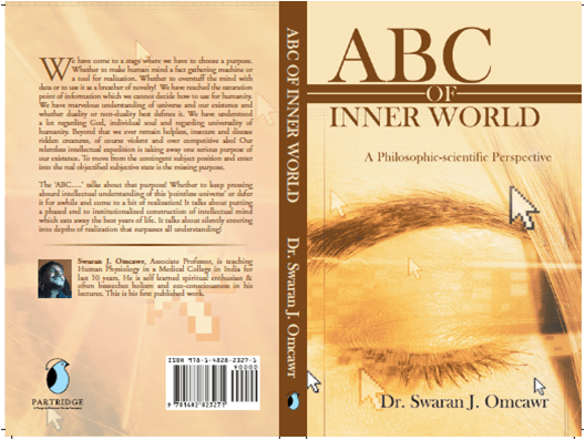 Abc of inner world